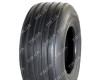 12.5 R15 SuperGuider QH-641 134A8 Сельхоз шина