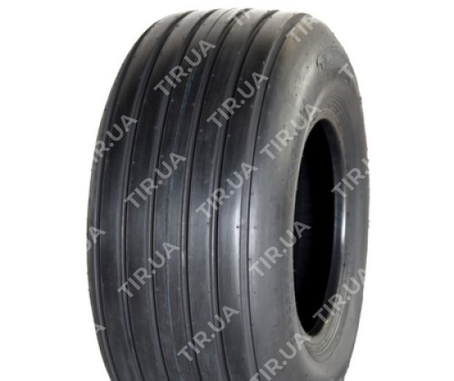 12.5 R15 SuperGuider QH-641 134A8 Сельхоз шина