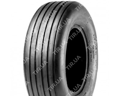 11R15 Alliance A-542 121B Сельхоз шина