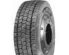 265/70 R19.5 WestLake All Routes+ WDA2 140/138M Ведущая шина