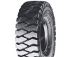 300 R15 Bridgestone JL Индустриальная шина