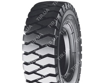 300R15 Bridgestone JL Индустриальная шина 300R15 Bridgestone JL Индустриальная шина