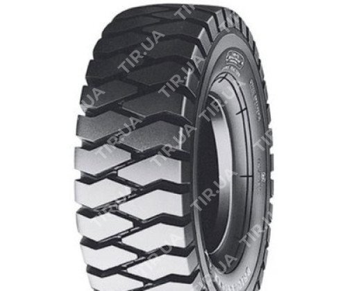 300 R15 Bridgestone JL Индустриальная шина