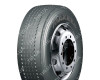 385/65 R22.5 Maxell Super HT1 164K Прицепная шина
