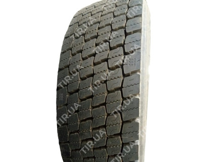 315/70R22.5 Marangoni RDR HM3 156/150L Ведуча шина 315/70R22.5 Marangoni RDR HM3 156/150L Ведуча шина