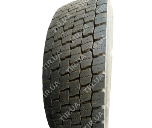 315/70 R22.5 Marangoni RDR HM3 156/150L Ведуча шина