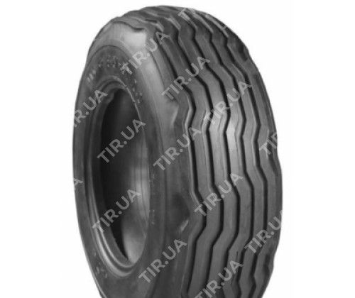 10/75 R15.3 Росава Ф-274 123A8 Сельхоз шина