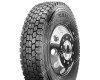 225/75 R17.5 Sailun SDR1 129/127M Ведуча шина