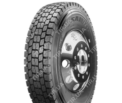 225/75 R17.5 Sailun SDR1 129/127M Ведущая шина