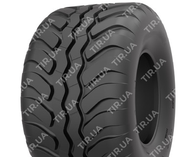 500/50R17 Starmaxx IMP-60 153A8 Сельхоз шина