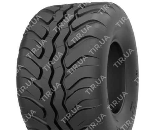 500/50 R17 Starmaxx IMP-60 153A8 Сельхоз шина