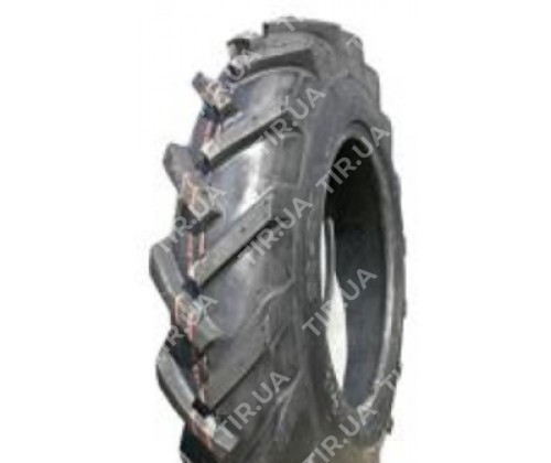 4 R10 Deli Tire S-247 37A6 Сільгосп шина