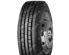 295/75 R22.5 Haida HDS228 146/143M Рульова шина