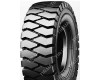 7 R12 Bridgestone JLE Индустриальная шина