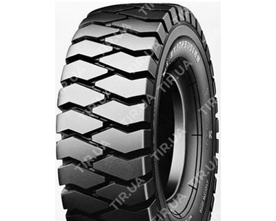 7R12 Bridgestone JLE Индустриальная шина 7R12 Bridgestone JLE Индустриальная шина