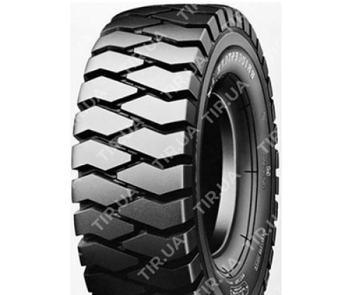 7 R12 Bridgestone JLE Индустриальная шина