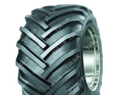 31/16R15 Mitas TR-07 121/109A8 Сельхоз шина 31/16R15 Mitas TR-07 121/109A8 Сельхоз шина