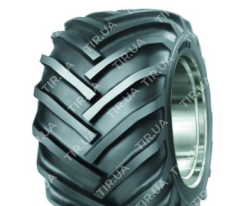 31/16 R15 Mitas TR-07 121/109A8 Сельхоз шина