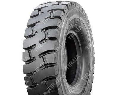 18R33 Triangle TB566S Индустриальная шина 18R33 Triangle TB566S Индустриальная шина