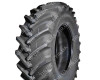 710/75 R42 Uniglory SMARTAGRO MASTER 184D Сельхоз шина
