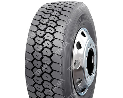 385/65R22.5 Nokian R-Truck Trailer 160K Причіпна вантажна шина 385/65R22.5 Nokian R-Truck Trailer 160K Причіпна вантажна шина