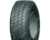 385/65 R22.5 Compasal CPT65 160L Карьерная шина