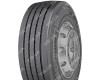 385/65 R22.5 Barum BT200 R 160K Причіпна шина