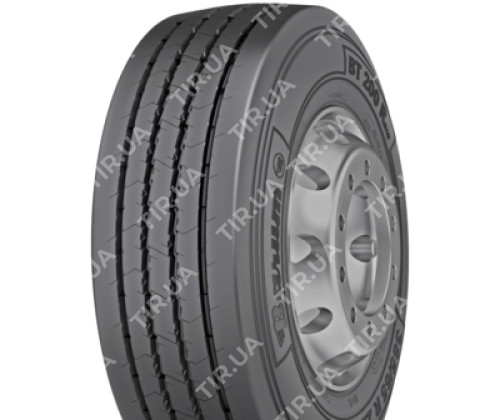 385/65 R22.5 Barum BT200 R 160K Прицепная шина