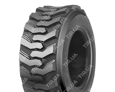 10R16.5 Armour RG400 138A3 Індустріальна шина