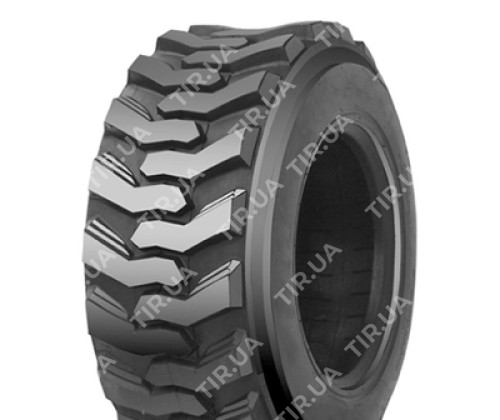 10 R16.5 Armour RG400 138A3 Индустриальная шина