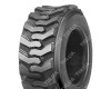 10 R16.5 Armour RG400 138A3 Индустриальная шина