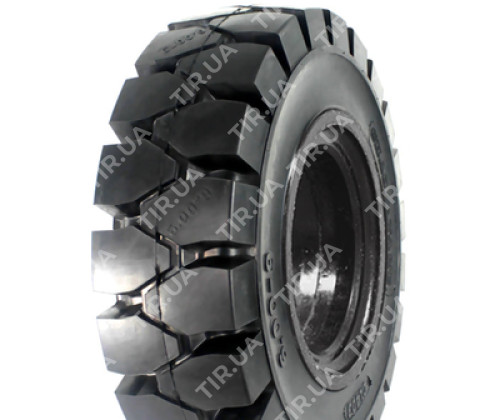 10 R12 Goodride CL403S Індустріальна шина