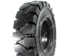 10 R12 Goodride CL403S Индустриальная шина
