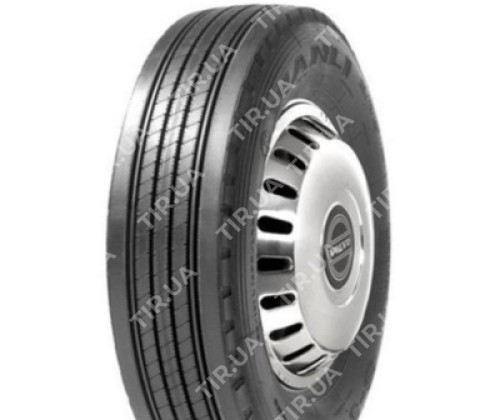 215/75 R17.5 Wanli SAH02 135/133J Причіпна шина