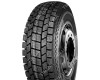 295/80 R22.5 Greforce GR678S 152/149M Ведущая шина