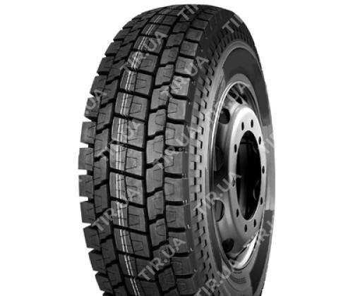 295/80 R22.5 Greforce GR678S 152/149M Ведущая шина