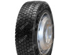 315/80 R22.5 Nordexx Trac 15 154/151M Ведуча шина