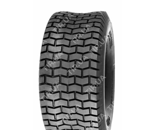 15/6 R6 Deli Tire S-365 Сельхоз шина