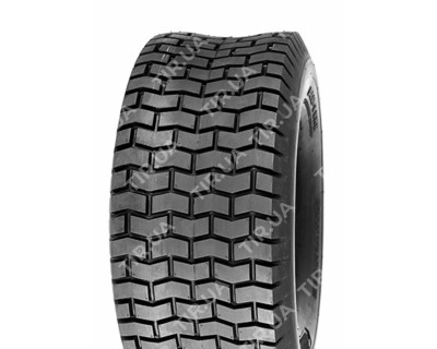 15/6R6 Deli Tire S-365 Сільгосп шина