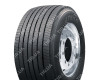 385/55 R19.5 Goodride AT555 156J Причіпна шина