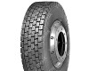11 R22.5 Powertrac Power Plus 146/143M Ведущая шина