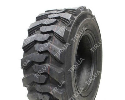 10R16.5 Bobcat Heavy Duty Индустриальная шина