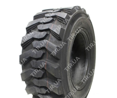 10 R16.5 Bobcat Heavy Duty Индустриальная шина
