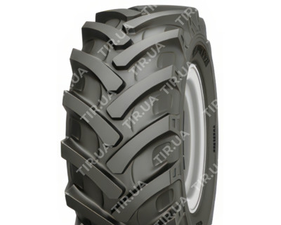 405/70R24 Galaxy CTM 103 152B Індустріальна шина