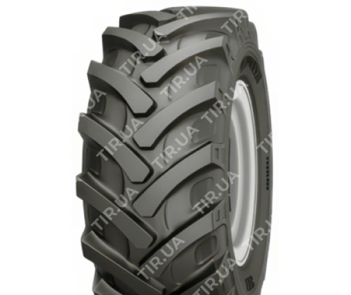 405/70 R24 Galaxy CTM 103 152B Індустріальна шина