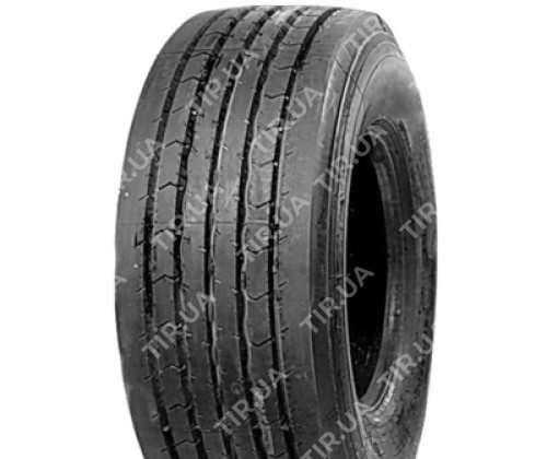 435/50 R19.5 Boto BT215 160J Причіпна шина