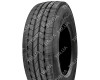 315/70 R22.5 Goodyear FUELMAX S ENDURANCE 156/150L Рулевая шина