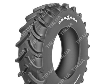 320/85R32 Maxam MS951R AGRIXTRA 85 126A8 Сельхоз шина