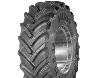 1050/50R32 Mitas SFT 178/178A8/B Сельхоз шина 1050/50R32 Mitas SFT 178/178A8/B Сельхоз шина