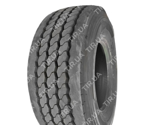385/65 R22.5 Jinyu JY598 164K Прицепная шина